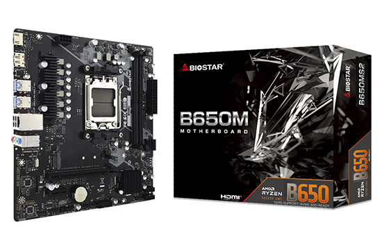 View_-_SFV22H2F__back_logo